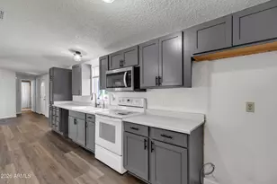 1133 W Shiprock St, Apache Junction, AZ 85120 - Photo 10