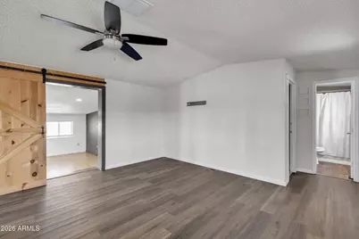 1133 W Shiprock Street, Apache Junction, AZ 85120 - Photo 8