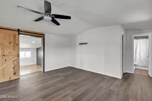 1133 W Shiprock St, Apache Junction, AZ 85120 - Photo 8
