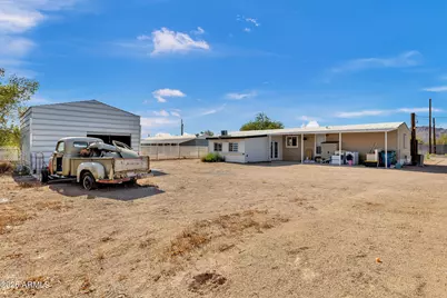 1133 W Shiprock Street, Apache Junction, AZ 85120 - Photo 24
