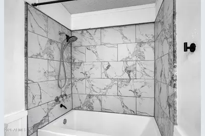 1133 W Shiprock Street, Apache Junction, AZ 85120 - Photo 22