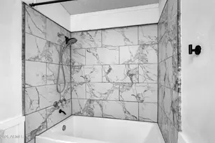 1133 W Shiprock St, Apache Junction, AZ 85120 - Photo 22