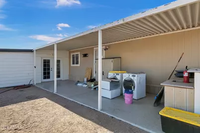 1133 W Shiprock Street, Apache Junction, AZ 85120 - Photo 30