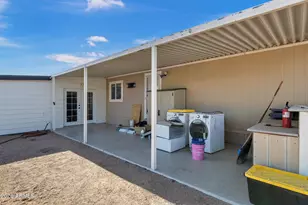 1133 W Shiprock St, Apache Junction, AZ 85120 - Photo 30