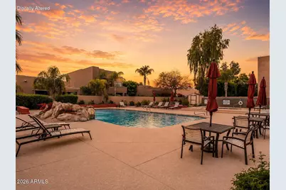 8331 E Cactus Wren Road, Scottsdale, AZ 85250 - Photo 28
