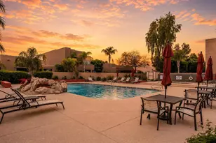 8331 E Cactus Wren Rd, Scottsdale, AZ 85250 - Photo 28