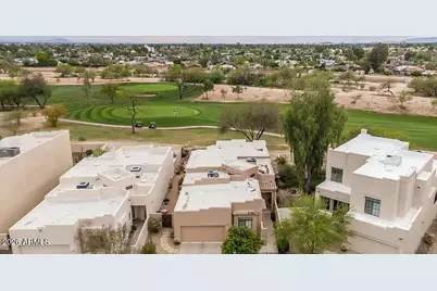 8331 E Cactus Wren Road, Scottsdale, AZ 85250 - Photo 30