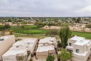 8331 E Cactus Wren Rd, Scottsdale, AZ 85250 - Photo 30