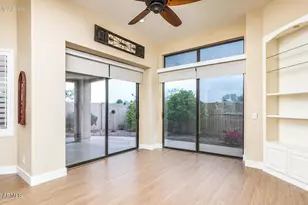 8331 E Cactus Wren Rd, Scottsdale, AZ 85250 - Photo 14