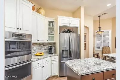 8331 E Cactus Wren Road, Scottsdale, AZ 85250 - Photo 12