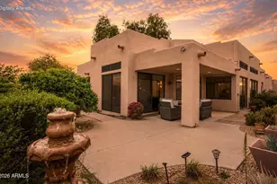 8331 E Cactus Wren Rd, Scottsdale, AZ 85250 - Photo 4
