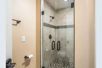 8331 E Cactus Wren Road, Scottsdale, AZ 85250 - Photo 24