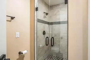 8331 E Cactus Wren Rd, Scottsdale, AZ 85250 - Photo 24