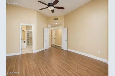 8331 E Cactus Wren Road, Scottsdale, AZ 85250 - Photo 18