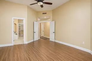 8331 E Cactus Wren Rd, Scottsdale, AZ 85250 - Photo 18