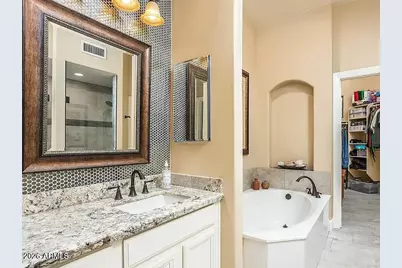 8331 E Cactus Wren Road, Scottsdale, AZ 85250 - Photo 20