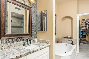 8331 E Cactus Wren Rd, Scottsdale, AZ 85250 - Photo 20