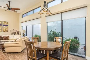 8331 E Cactus Wren Rd, Scottsdale, AZ 85250 - Photo 10
