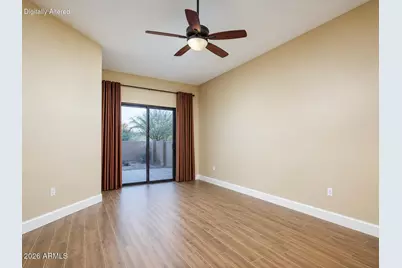 8331 E Cactus Wren Road, Scottsdale, AZ 85250 - Photo 16
