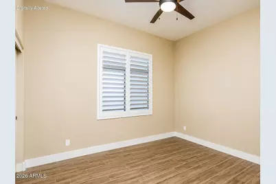 8331 E Cactus Wren Road, Scottsdale, AZ 85250 - Photo 26