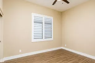 8331 E Cactus Wren Rd, Scottsdale, AZ 85250 - Photo 26