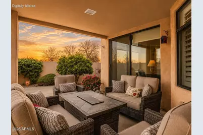 8331 E Cactus Wren Road, Scottsdale, AZ 85250 - Photo 2