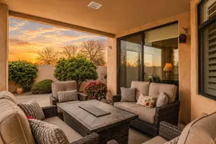 8331 E Cactus Wren Rd, Scottsdale, AZ 85250 - Photo 2