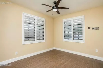 8331 E Cactus Wren Road, Scottsdale, AZ 85250 - Photo 22