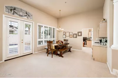 8978 E Wood Drive, Scottsdale, AZ 85260 - Photo 16