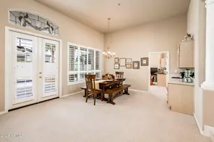 8978 E Wood Dr, Scottsdale, AZ 85260 - Photo 16