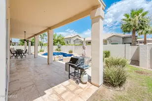 8978 E Wood Dr, Scottsdale, AZ 85260 - Photo 56
