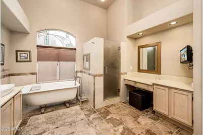 8978 E Wood Drive, Scottsdale, AZ 85260 - Photo 34
