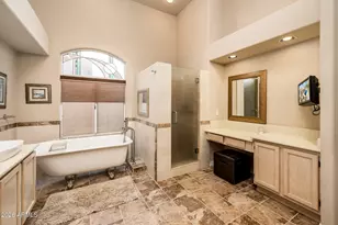 8978 E Wood Dr, Scottsdale, AZ 85260 - Photo 34
