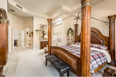 8978 E Wood Drive, Scottsdale, AZ 85260 - Photo 32