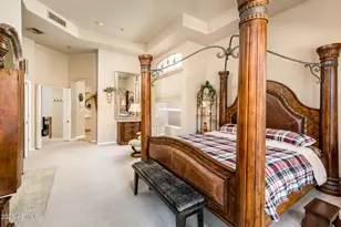 8978 E Wood Dr, Scottsdale, AZ 85260 - Photo 32