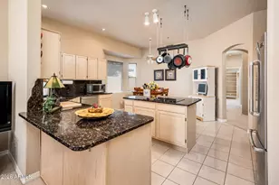 8978 E Wood Dr, Scottsdale, AZ 85260 - Photo 22
