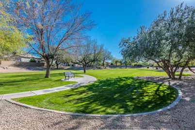 8978 E Wood Drive, Scottsdale, AZ 85260 - Photo 60