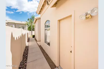 8978 E Wood Drive, Scottsdale, AZ 85260 - Photo 58