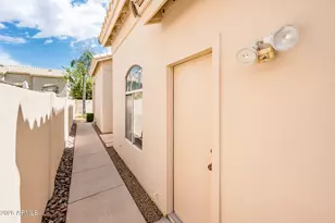 8978 E Wood Dr, Scottsdale, AZ 85260 - Photo 58
