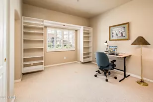 8978 E Wood Dr, Scottsdale, AZ 85260 - Photo 36
