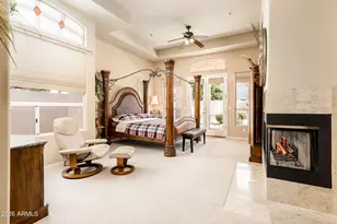 8978 E Wood Dr, Scottsdale, AZ 85260 - Photo 30