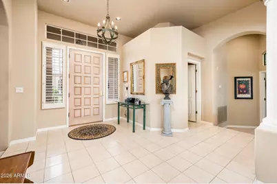 8978 E Wood Drive, Scottsdale, AZ 85260 - Photo 8