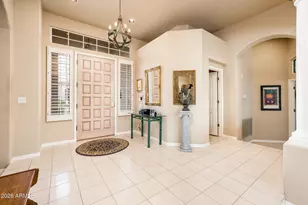 8978 E Wood Dr, Scottsdale, AZ 85260 - Photo 8