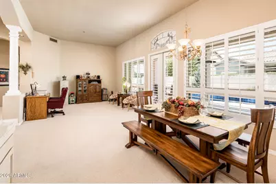 8978 E Wood Drive, Scottsdale, AZ 85260 - Photo 18