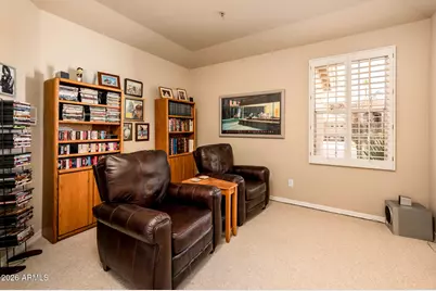 8978 E Wood Drive, Scottsdale, AZ 85260 - Photo 44