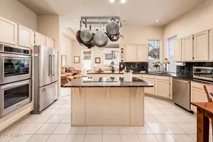 8978 E Wood Dr, Scottsdale, AZ 85260 - Photo 26
