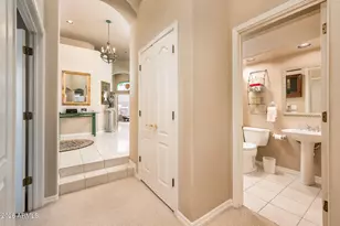 8978 E Wood Dr, Scottsdale, AZ 85260 - Photo 46