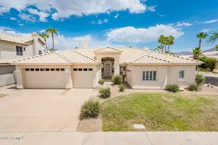 8978 E Wood Dr, Scottsdale, AZ 85260 - Photo 2