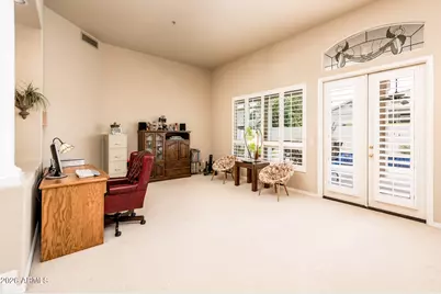 8978 E Wood Drive, Scottsdale, AZ 85260 - Photo 14