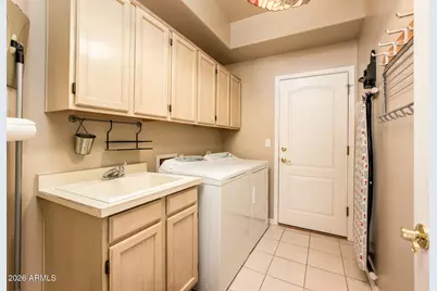 8978 E Wood Drive, Scottsdale, AZ 85260 - Photo 48